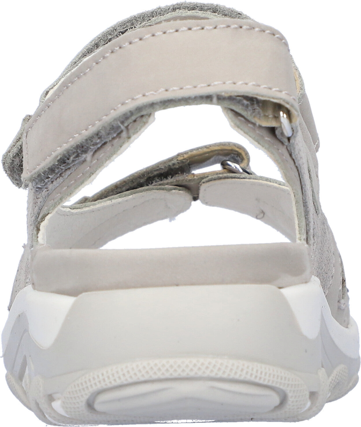 preview image for the product