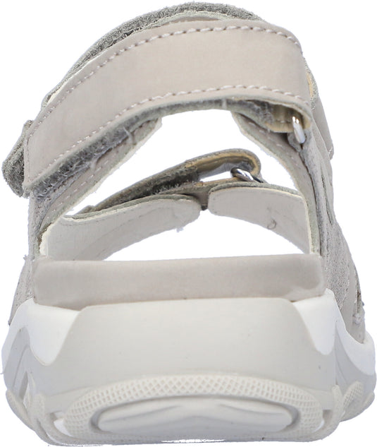 Waldlaufer Women's Hanni Tore Stein