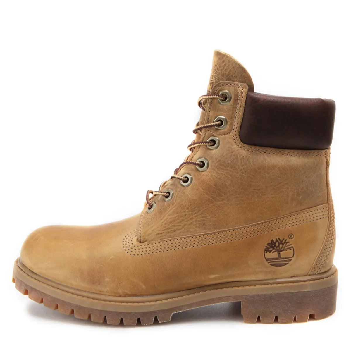preview image for the product