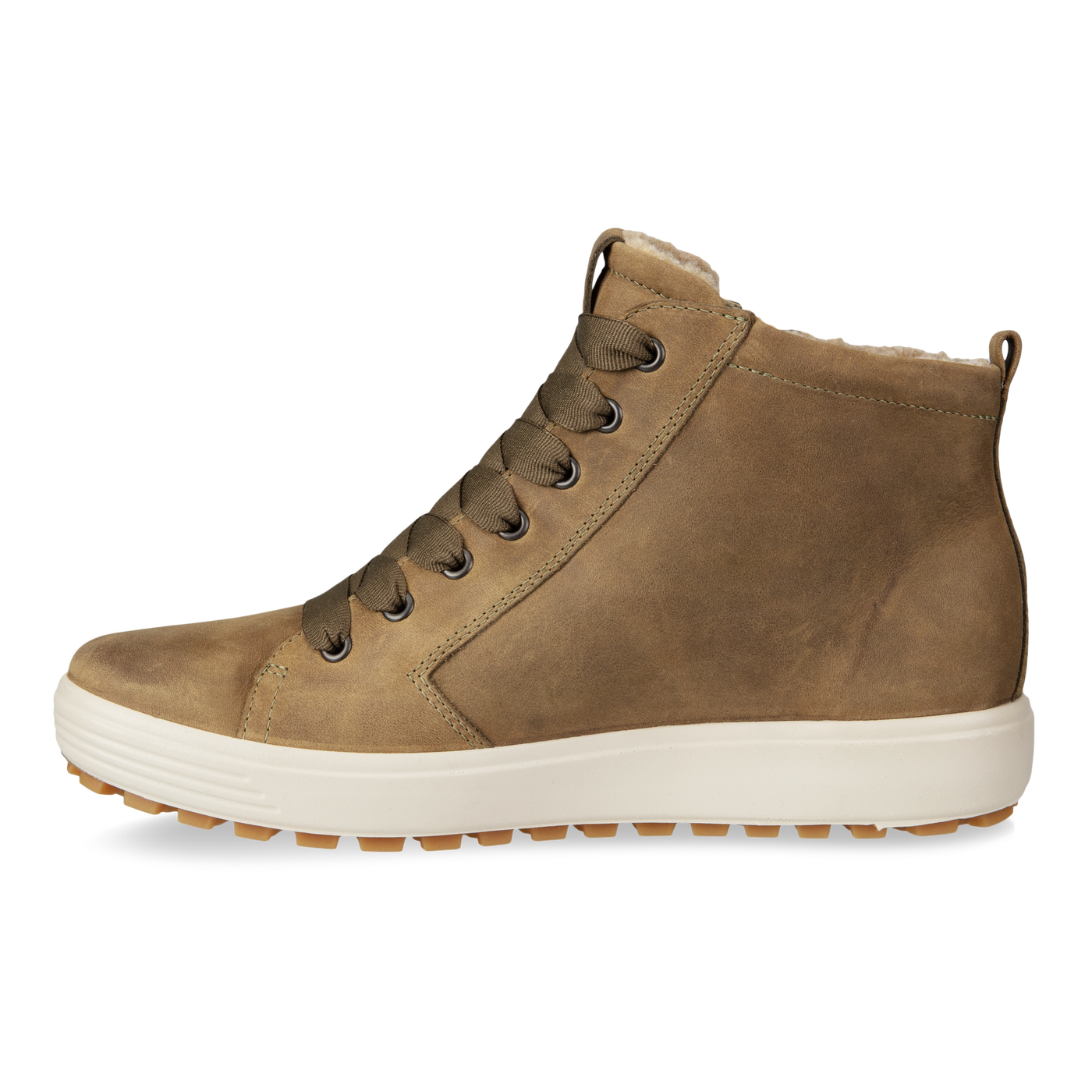 preview image for the product