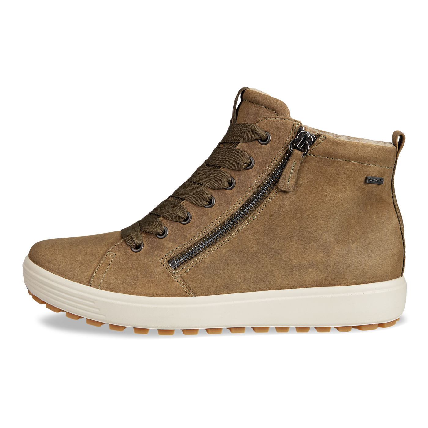 preview image for the product