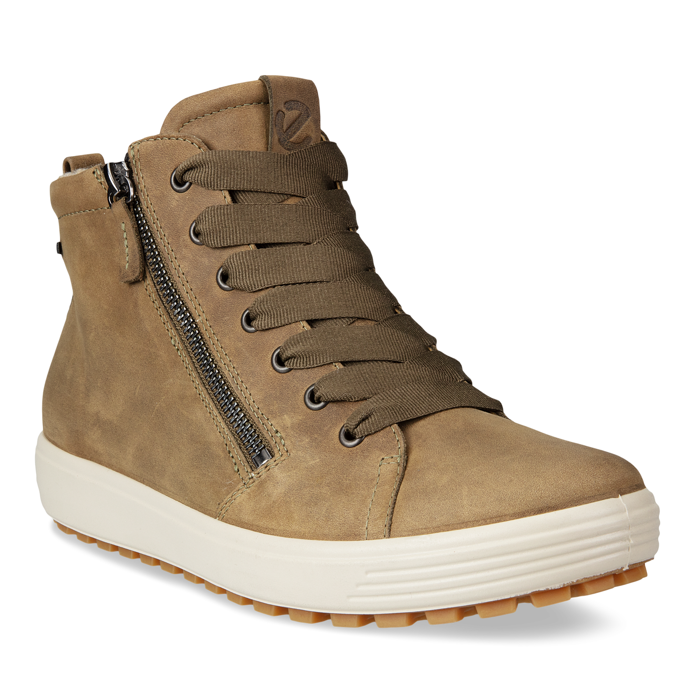 preview image for the product