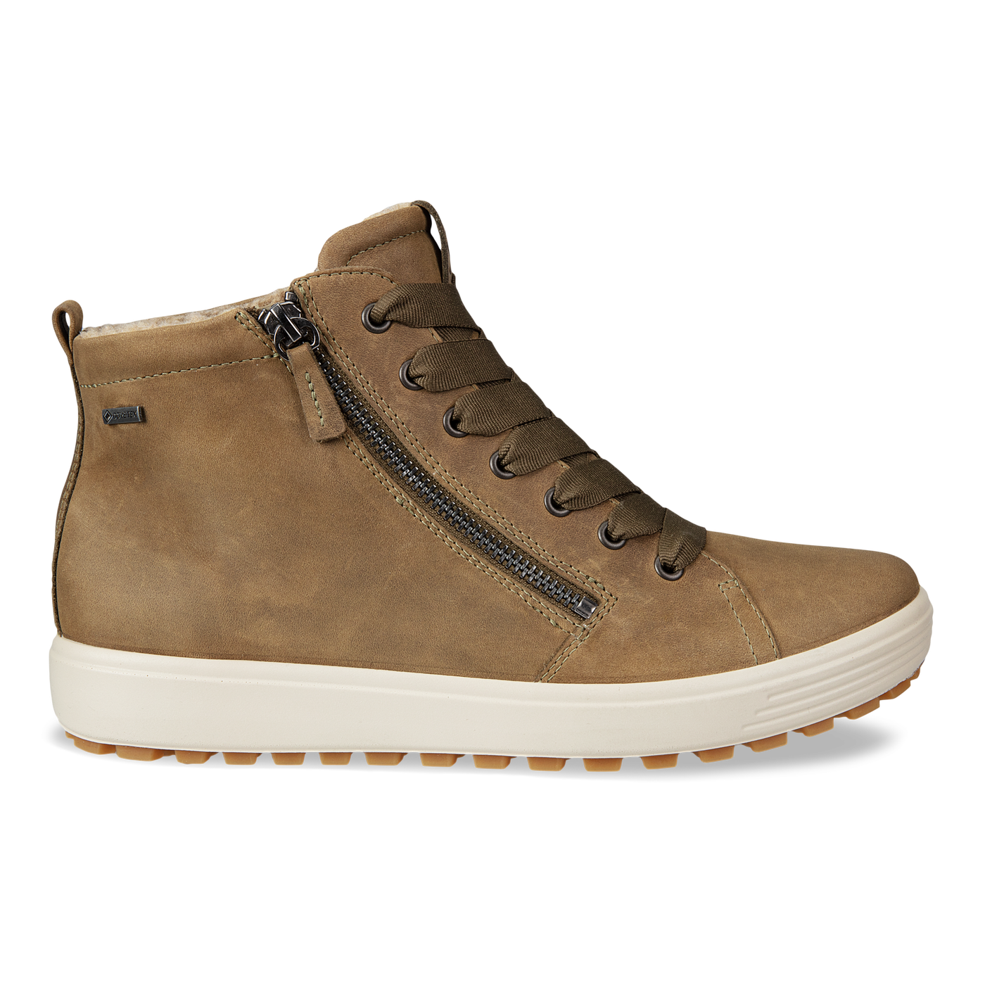 preview image for the product