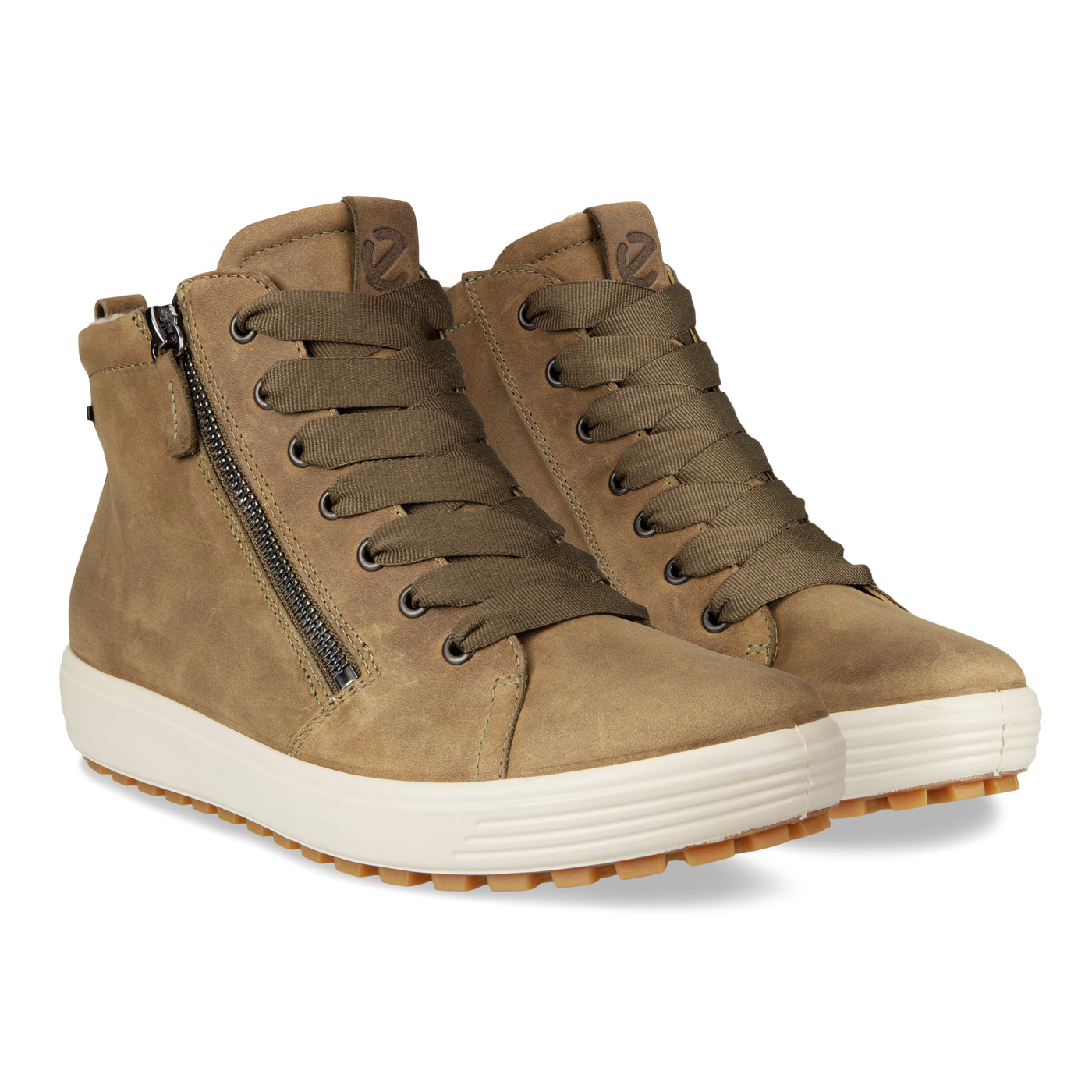 preview image for the product