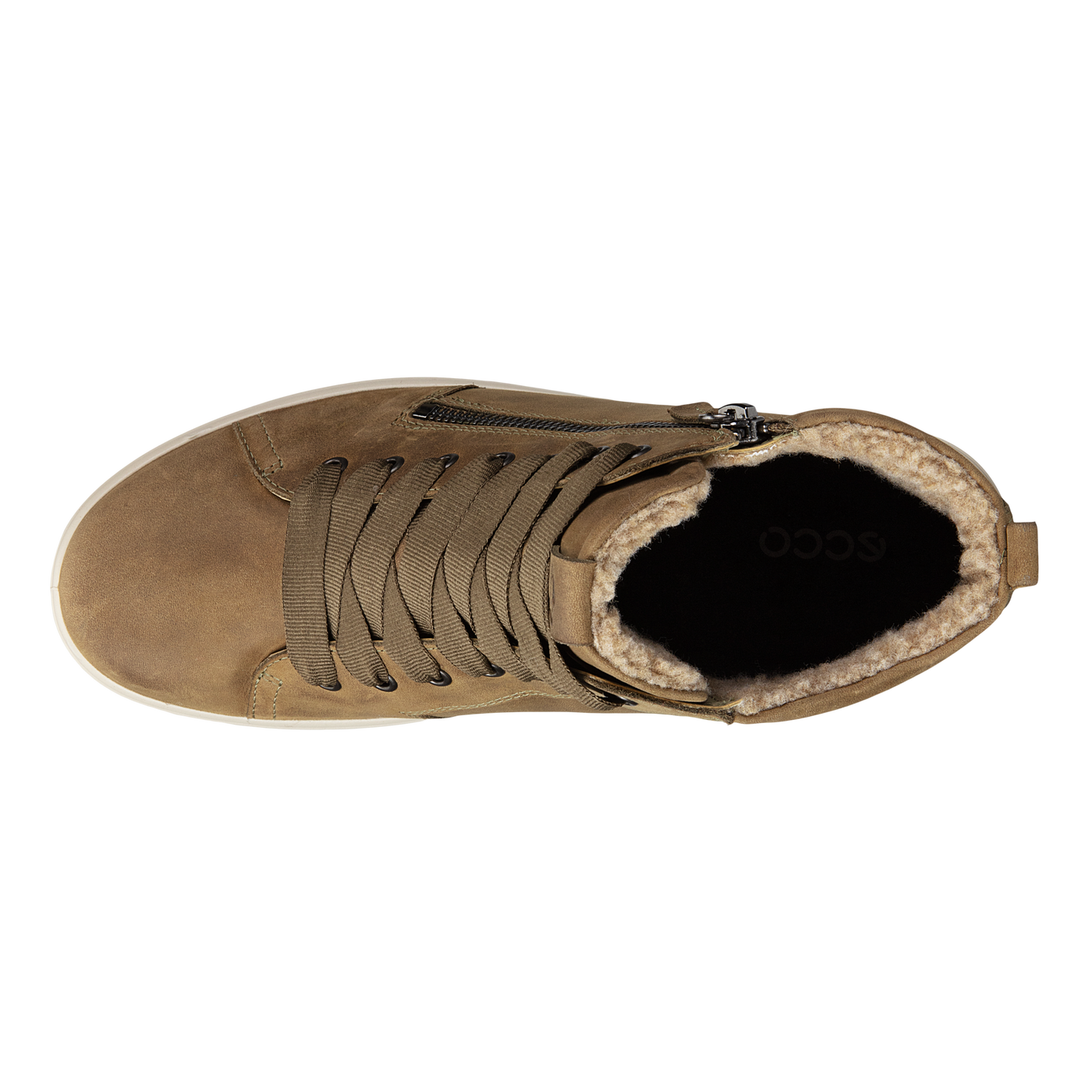 preview image for the product