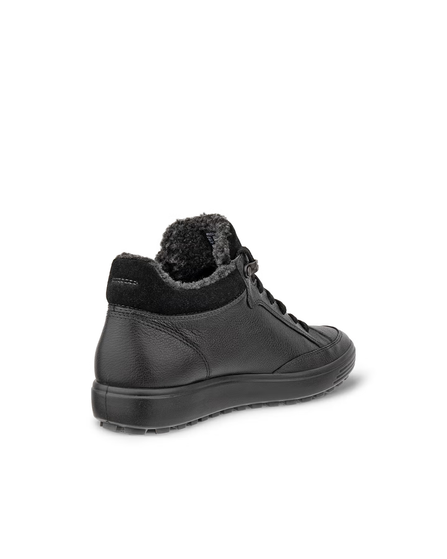 preview image for the product