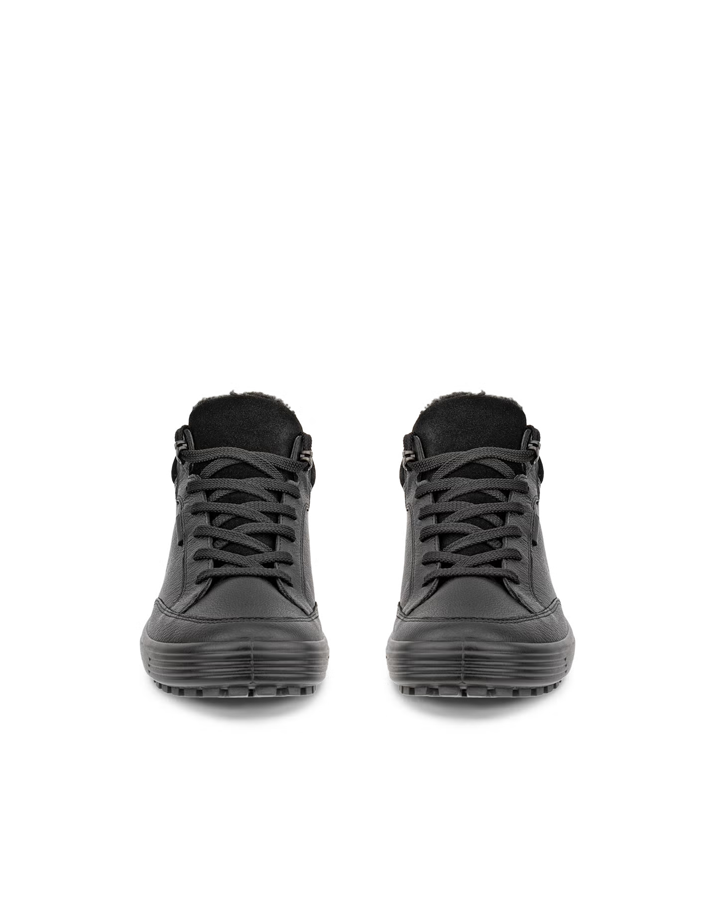 preview image for the product
