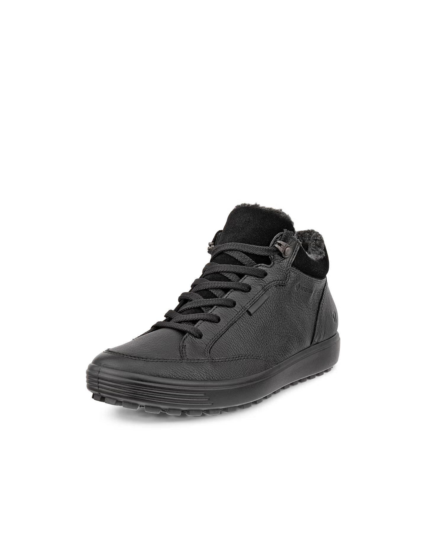 preview image for the product
