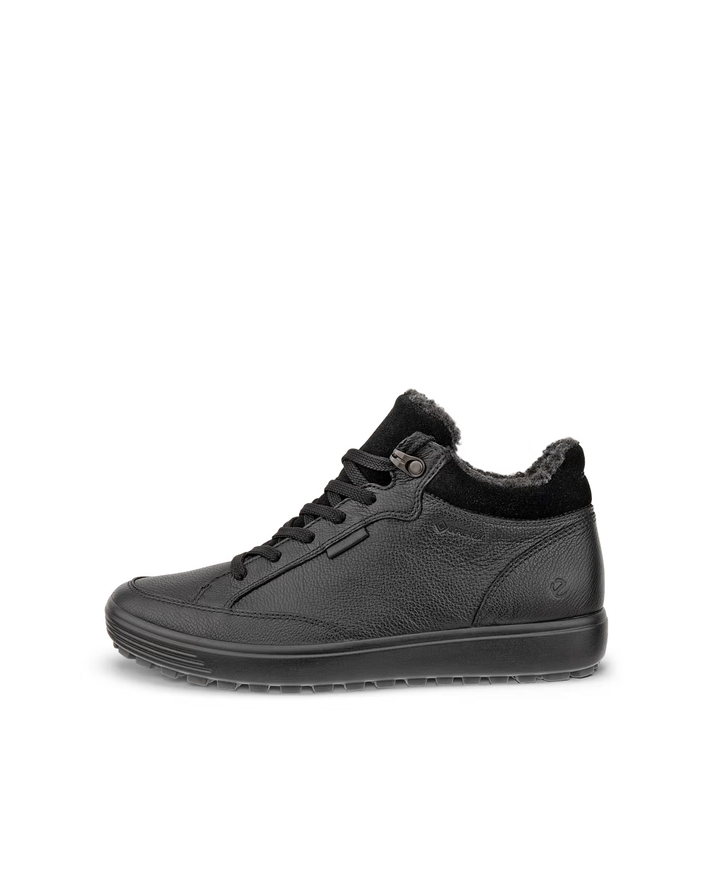preview image for the product