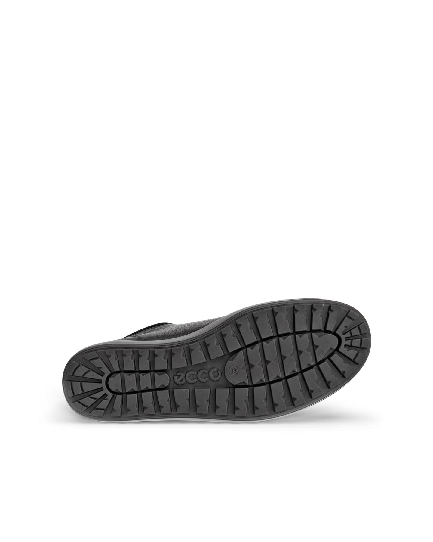 preview image for the product