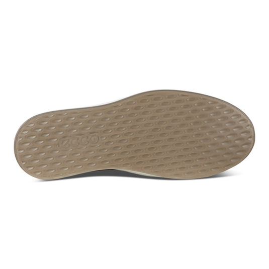 Ecco Men's Soft 8 Brown