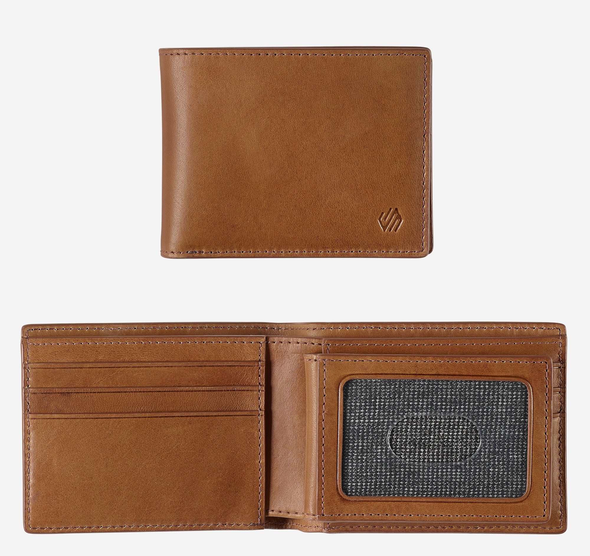 preview image for the product