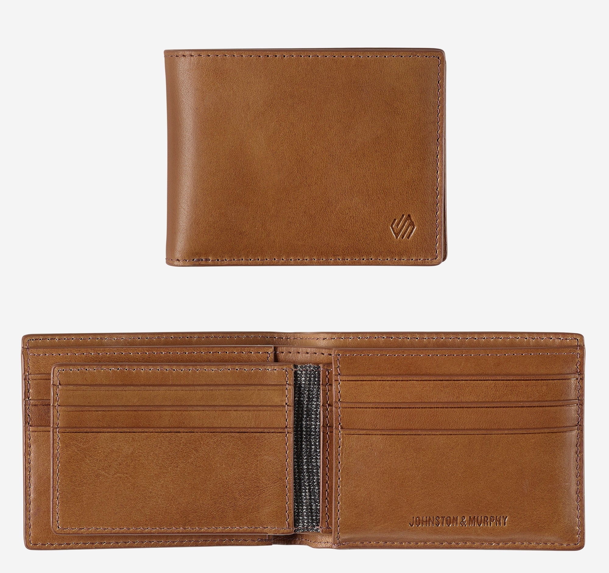preview image for the product