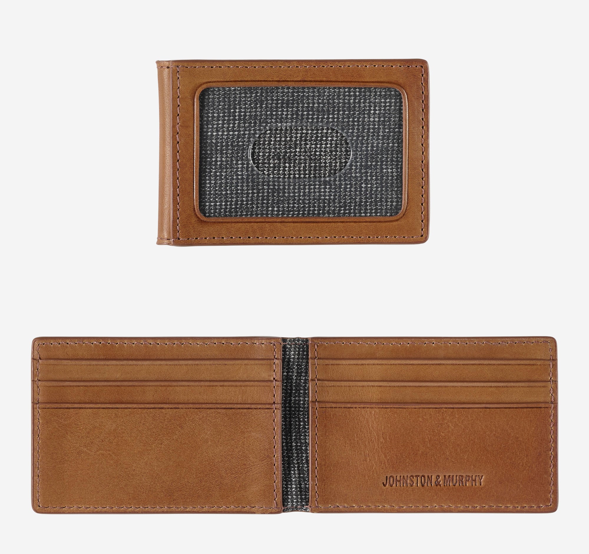 preview image for the product