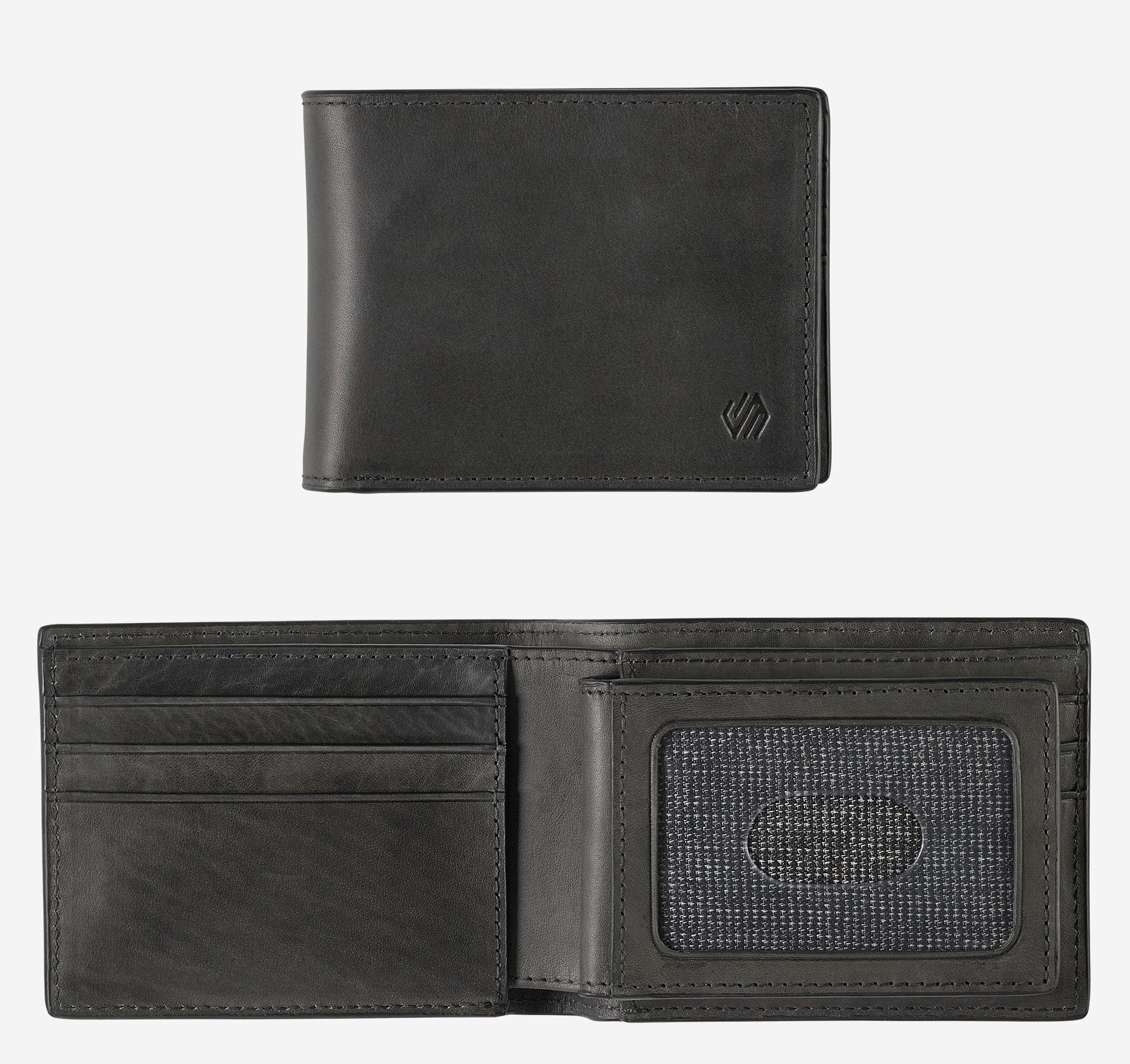 preview image for the product