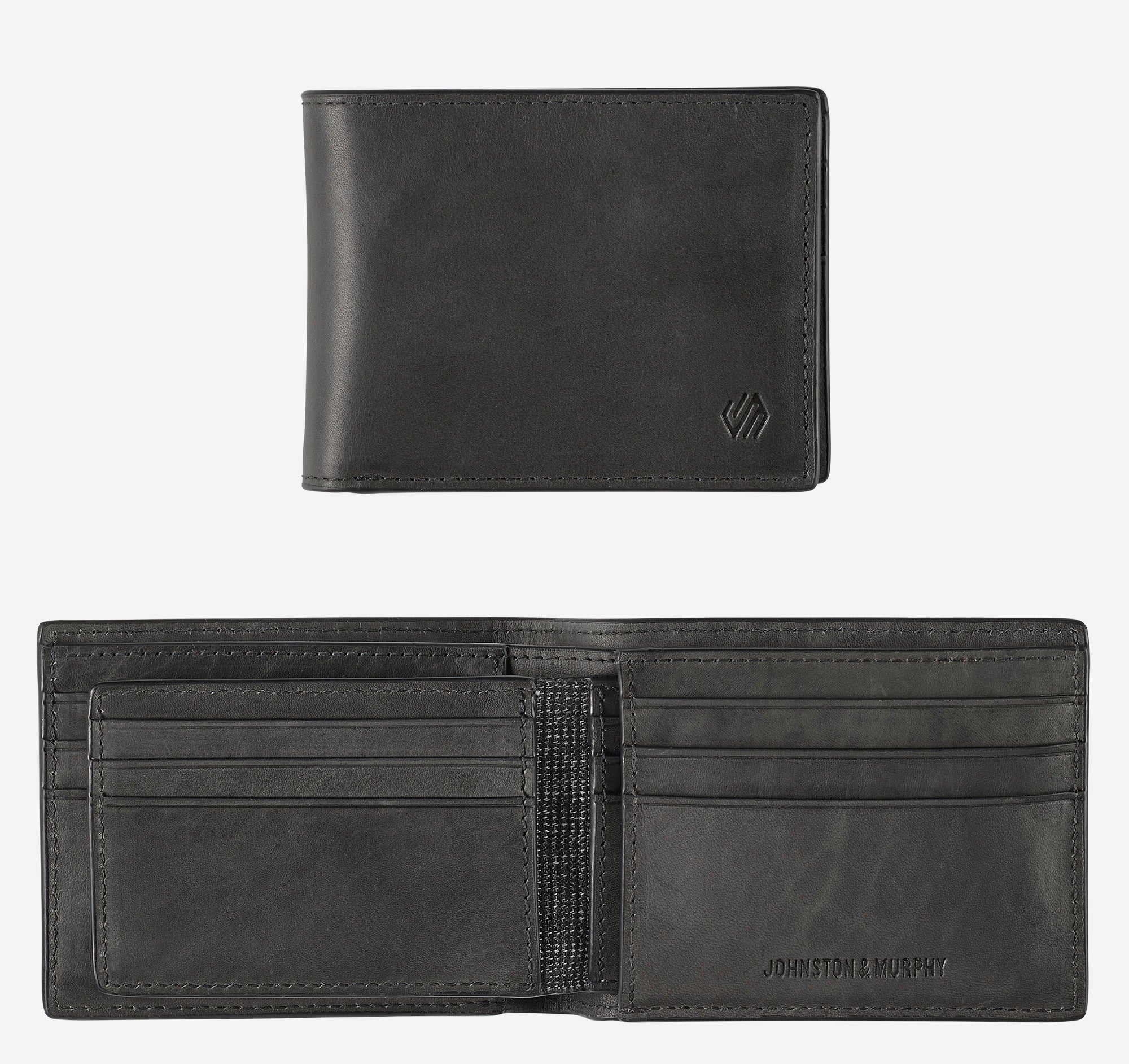preview image for the product