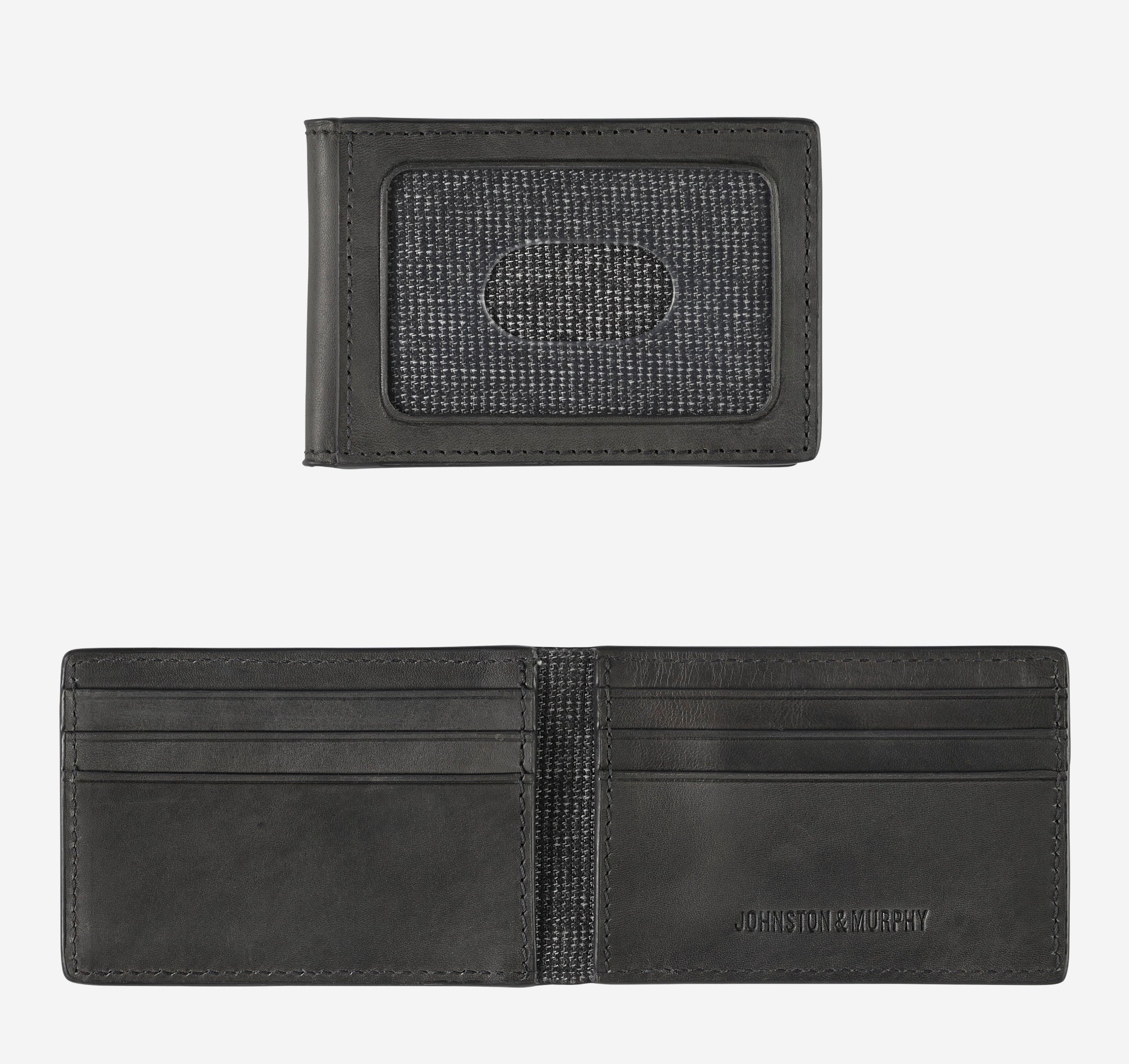 preview image for the product