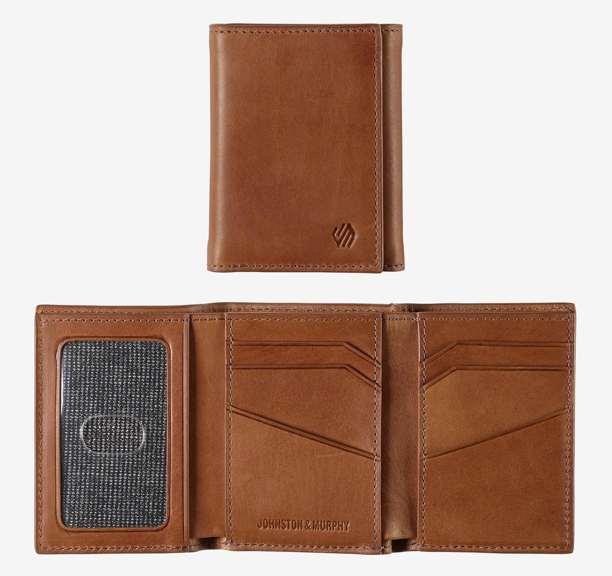 preview image for the product