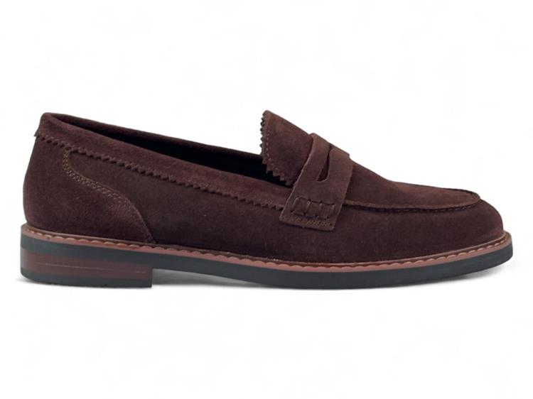 preview image for the product