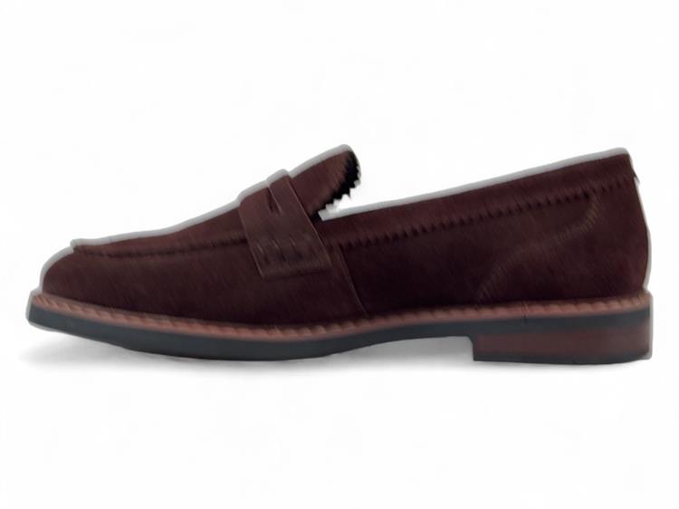 preview image for the product