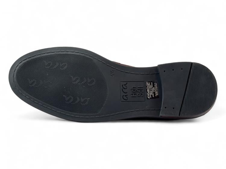 preview image for the product