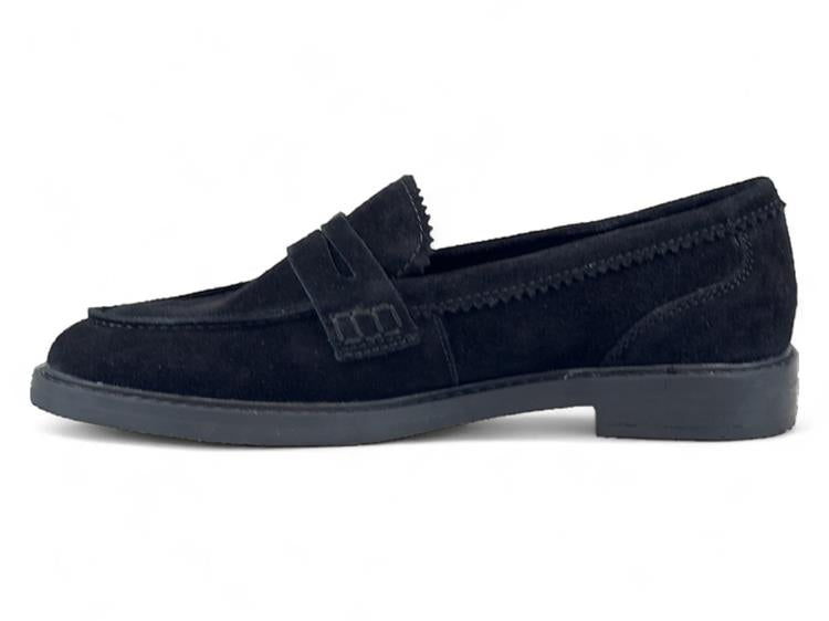 preview image for the product