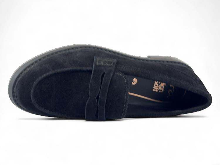 preview image for the product