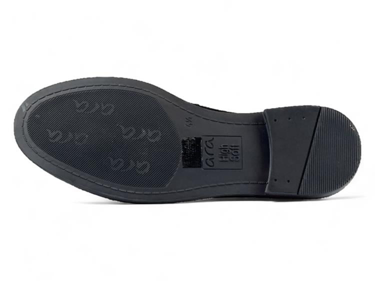 preview image for the product