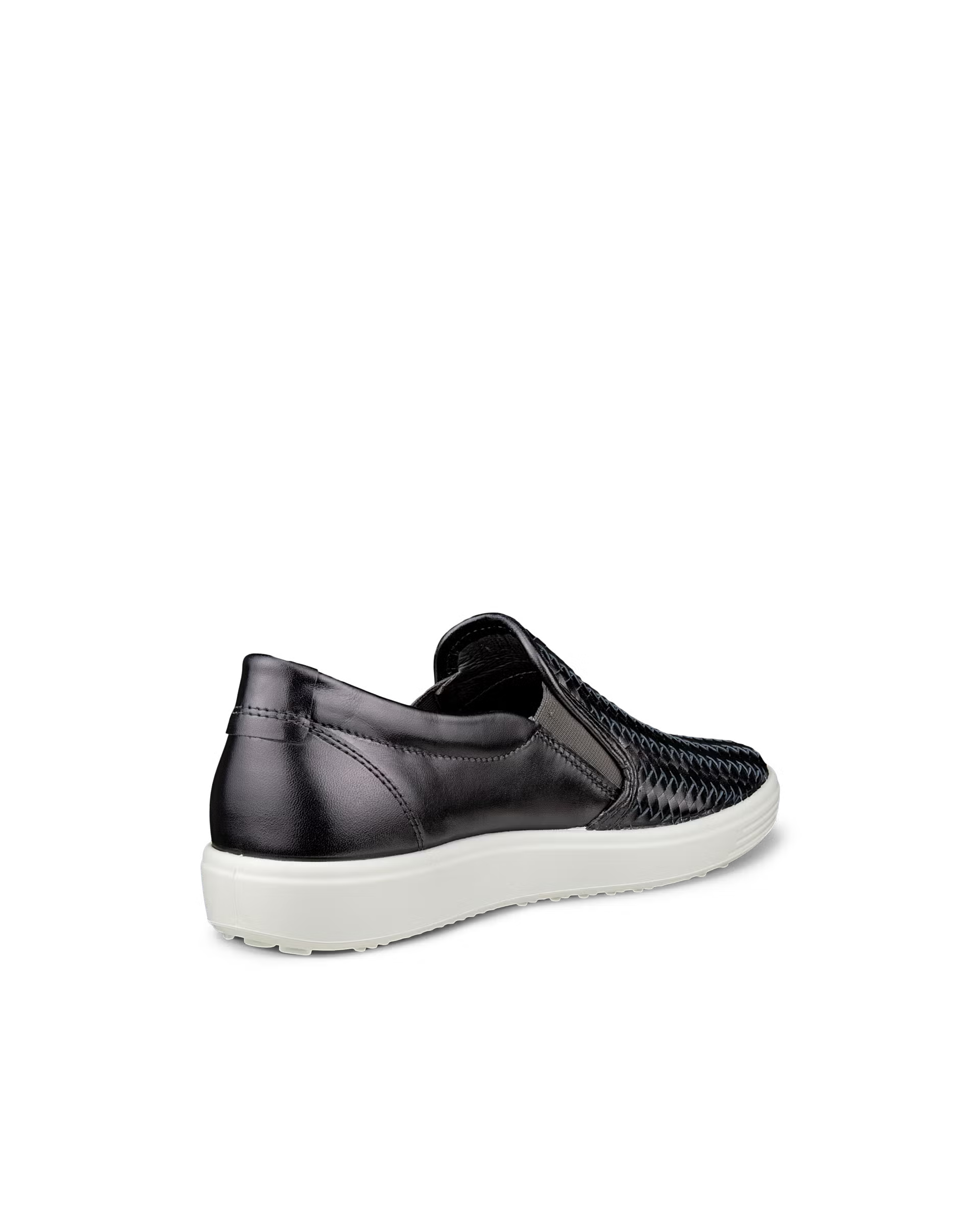 preview image for the product
