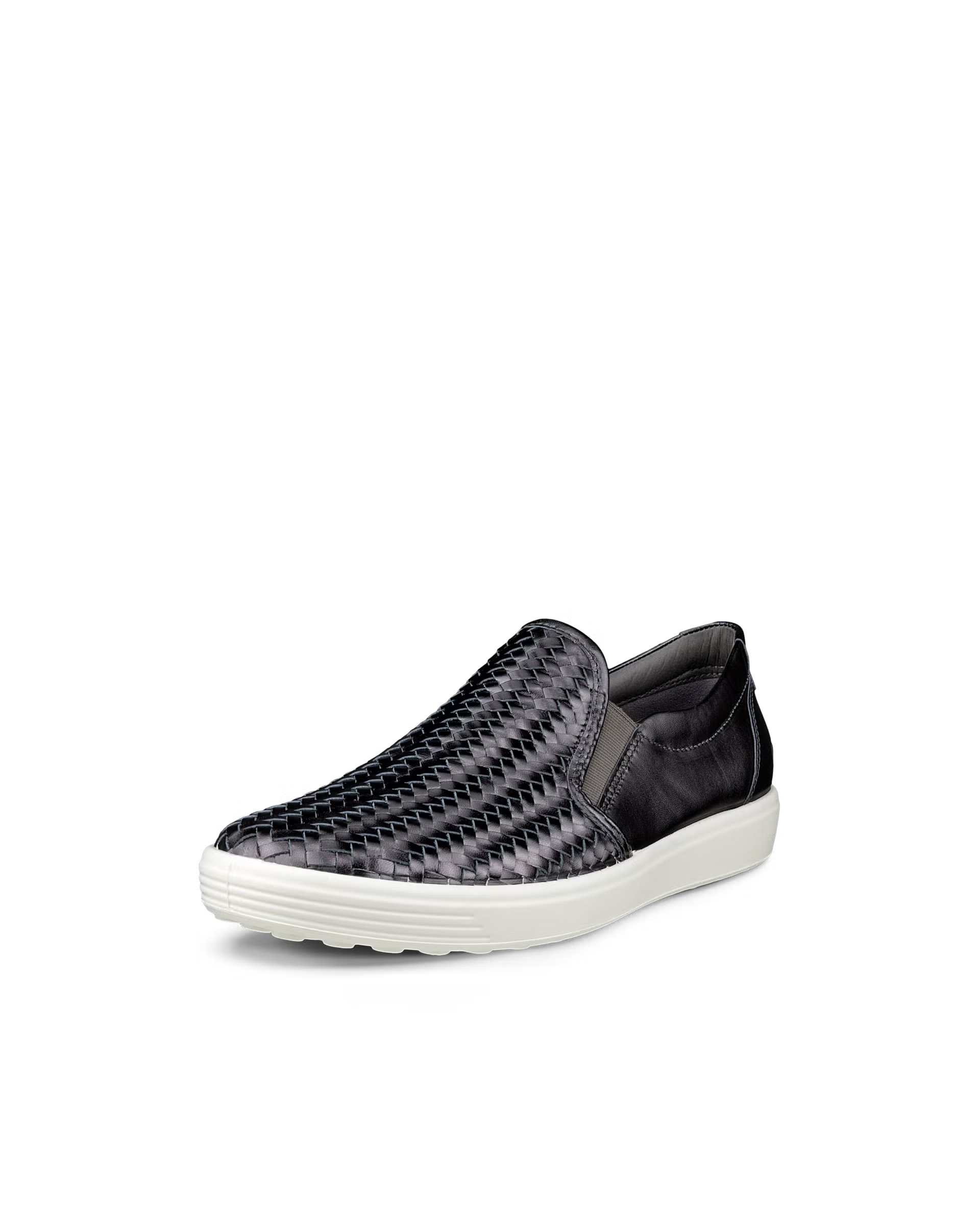 preview image for the product
