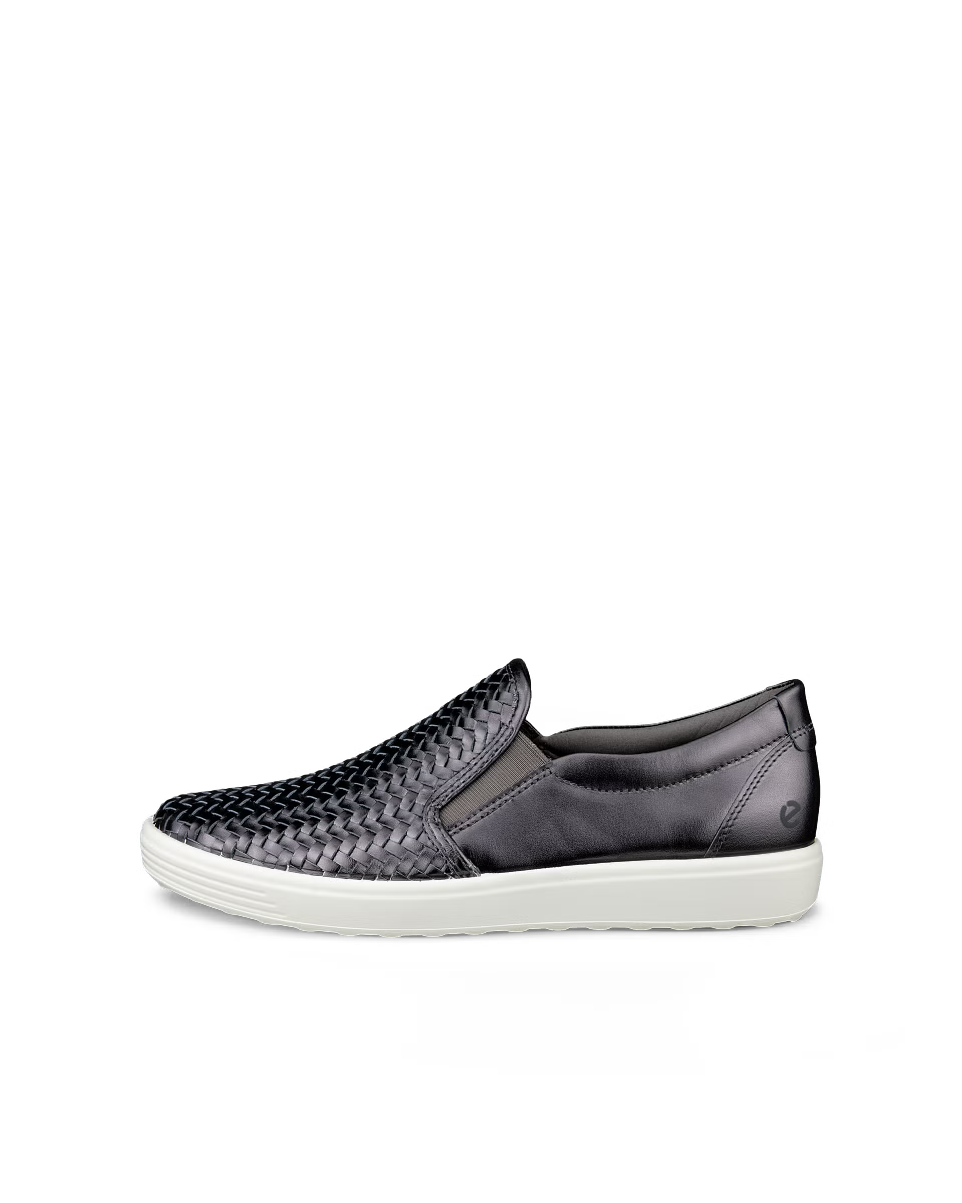 preview image for the product