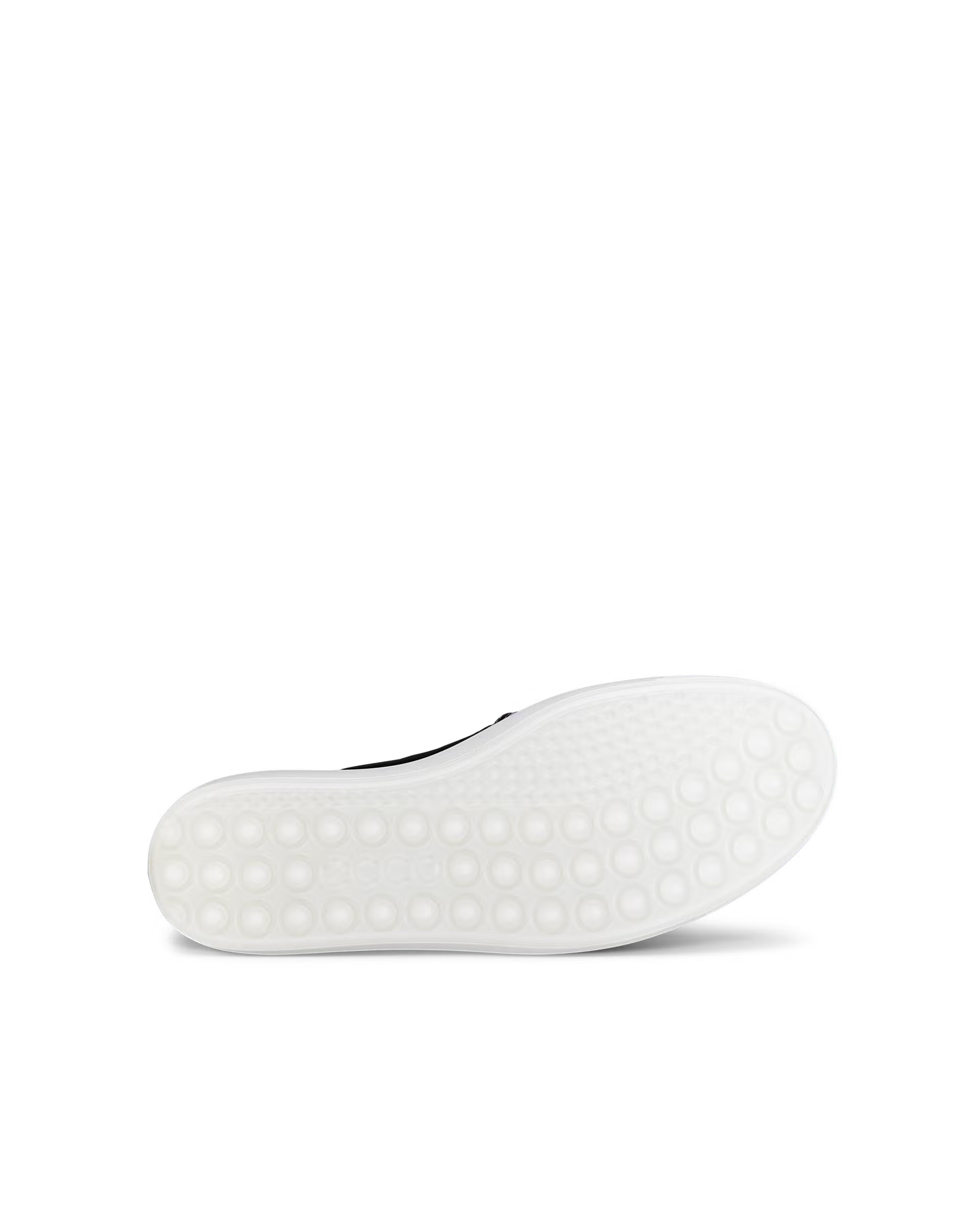 preview image for the product
