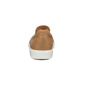 Ecco Men's SOFT 7 M Camel Chameau