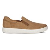 Ecco Men's SOFT 7 M Camel Chameau