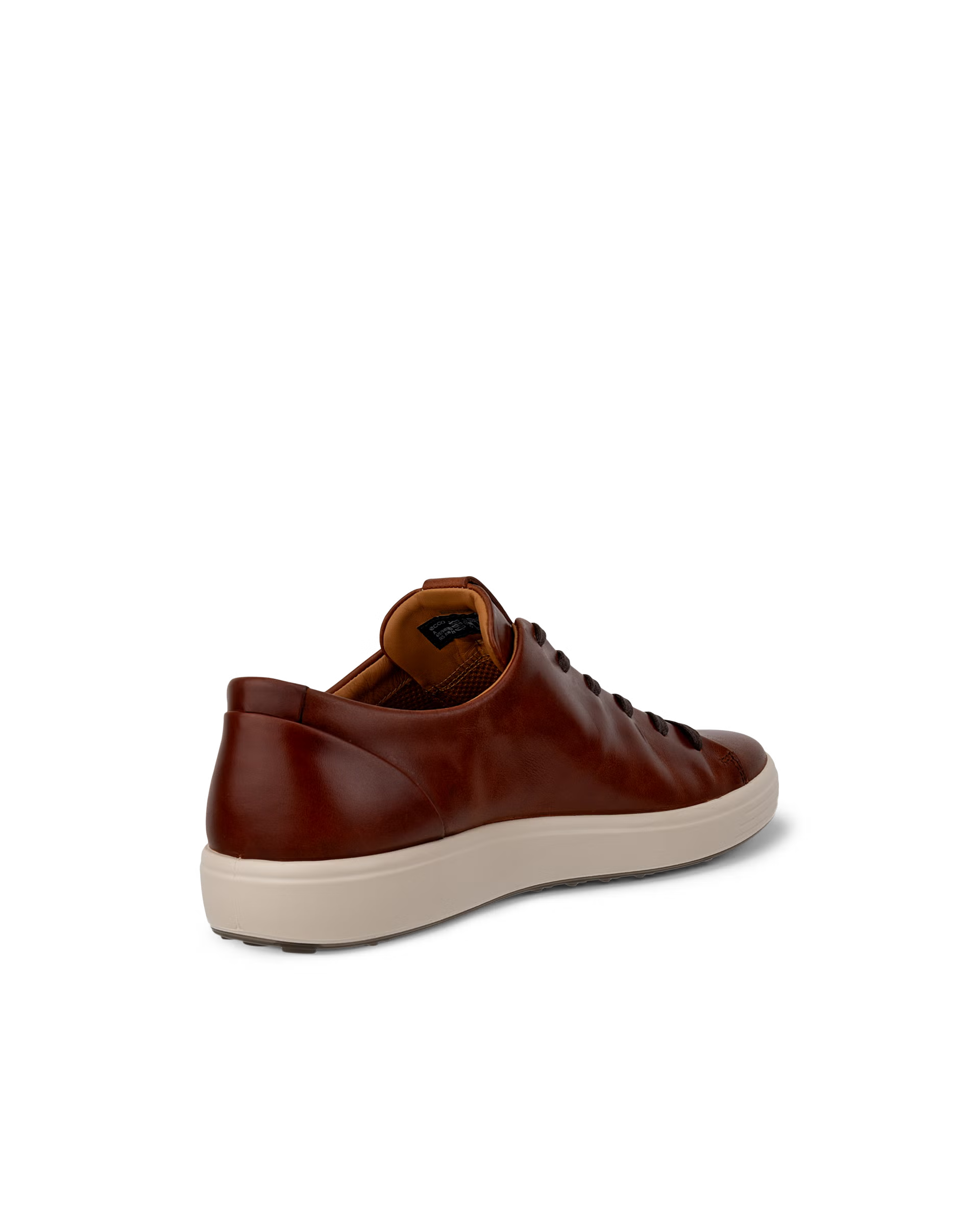 preview image for the product