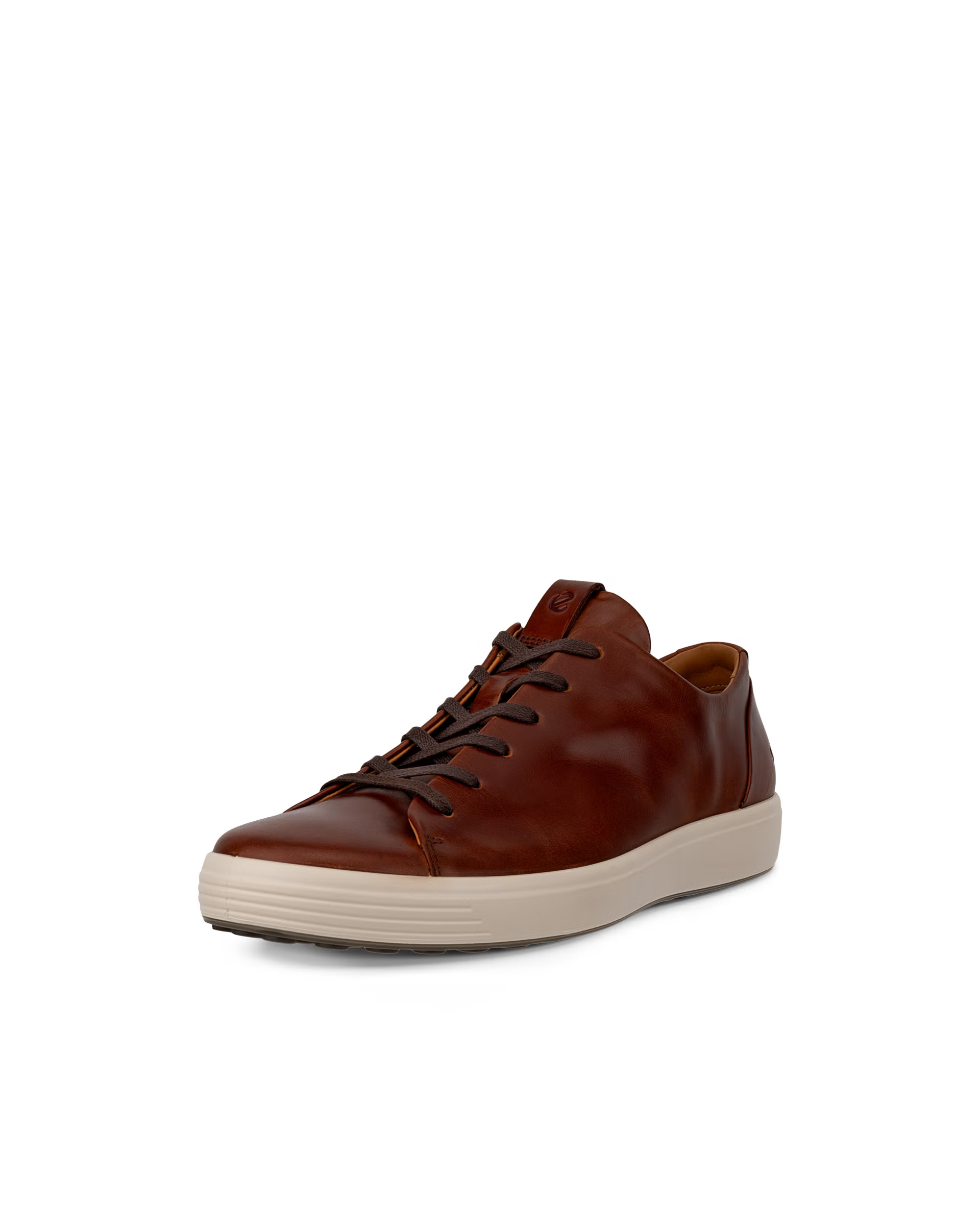 preview image for the product