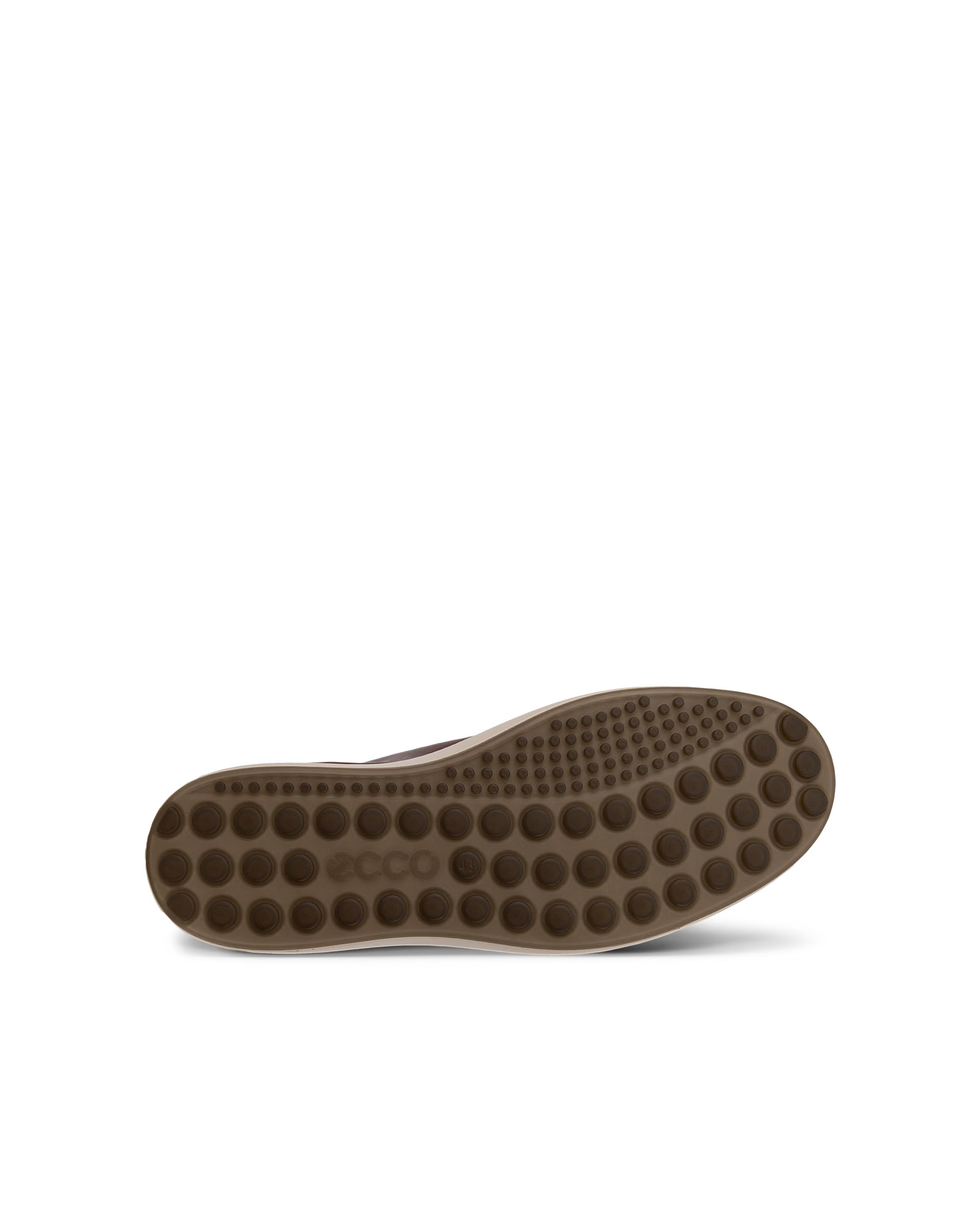 preview image for the product
