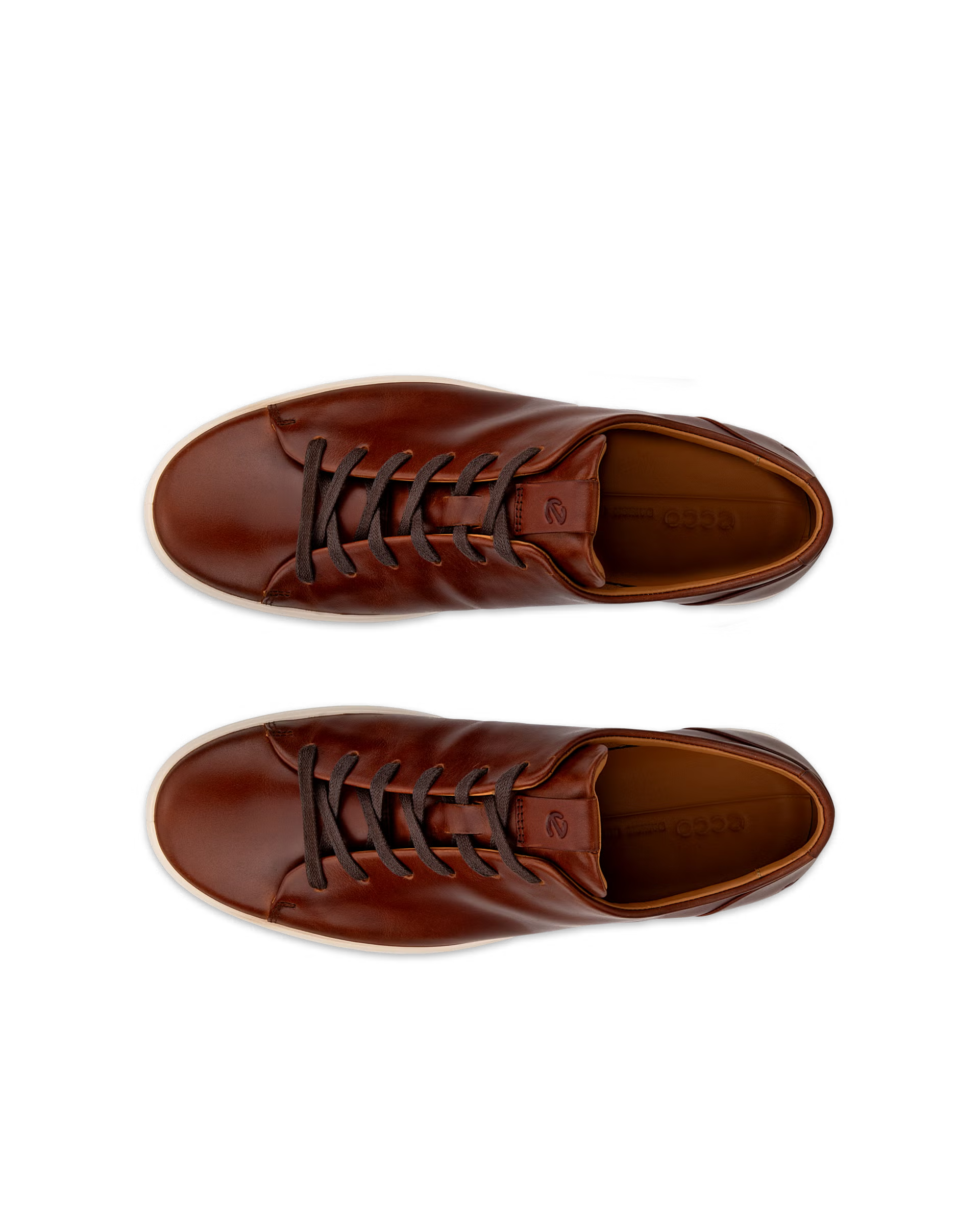 preview image for the product
