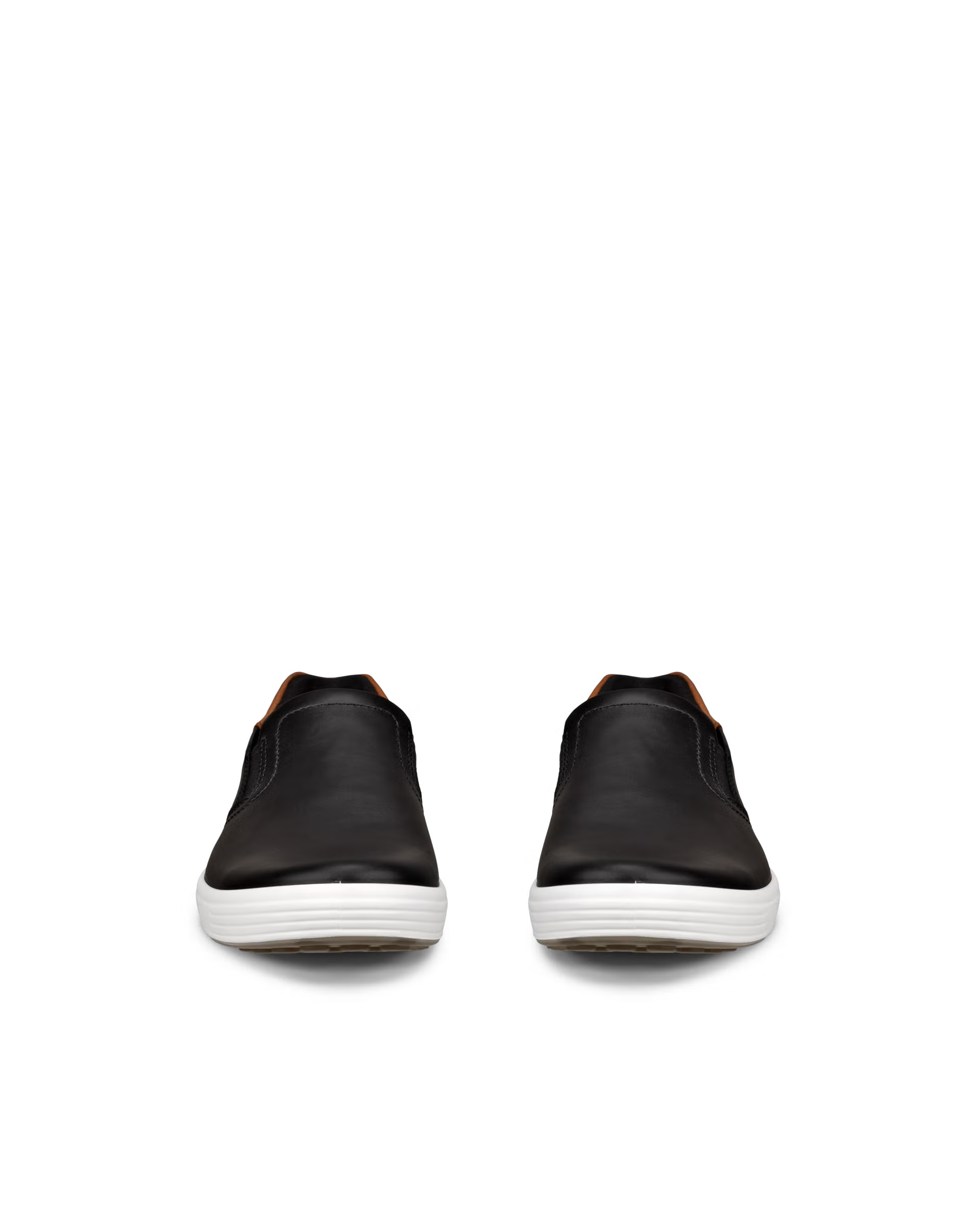 preview image for the product