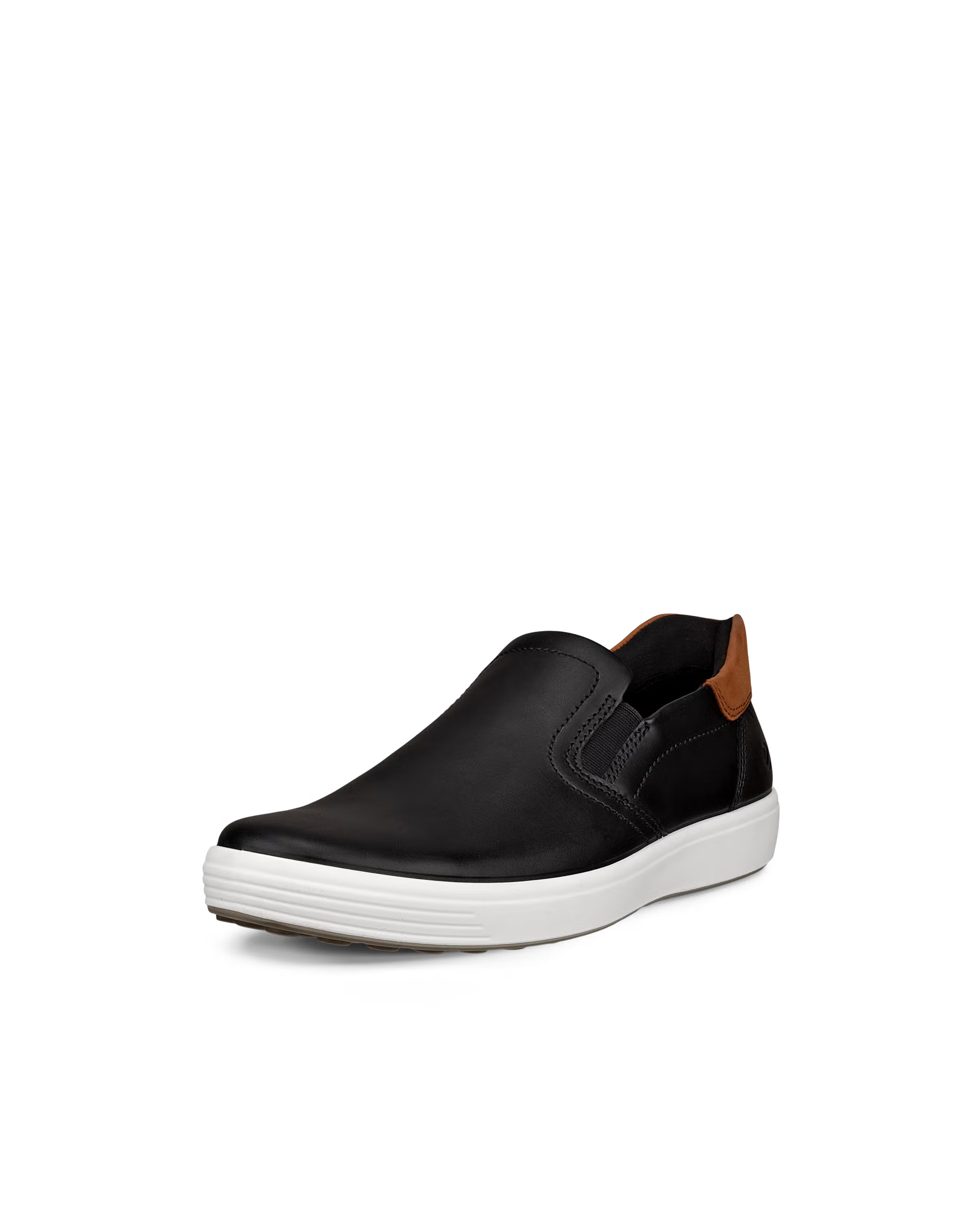 preview image for the product