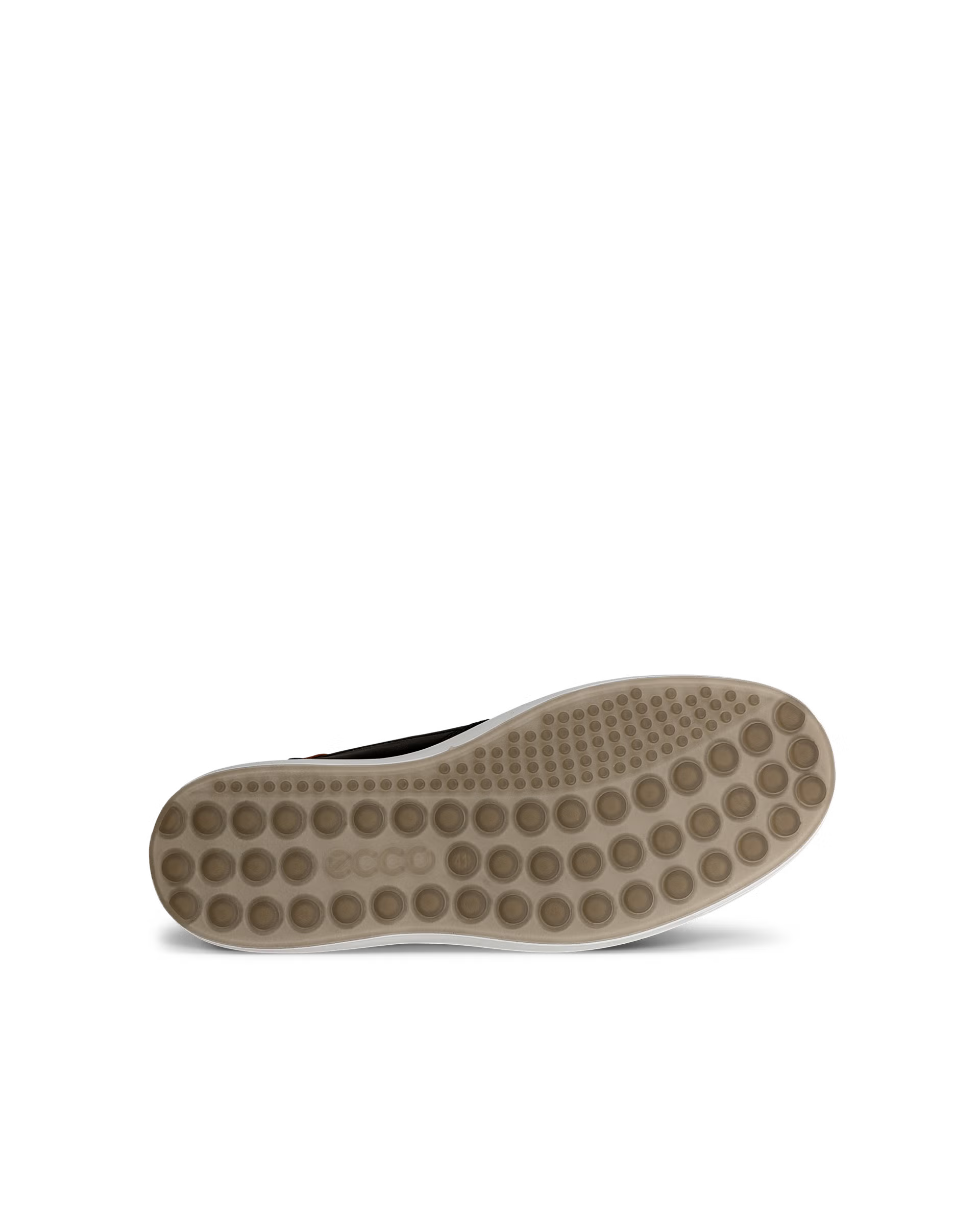 preview image for the product