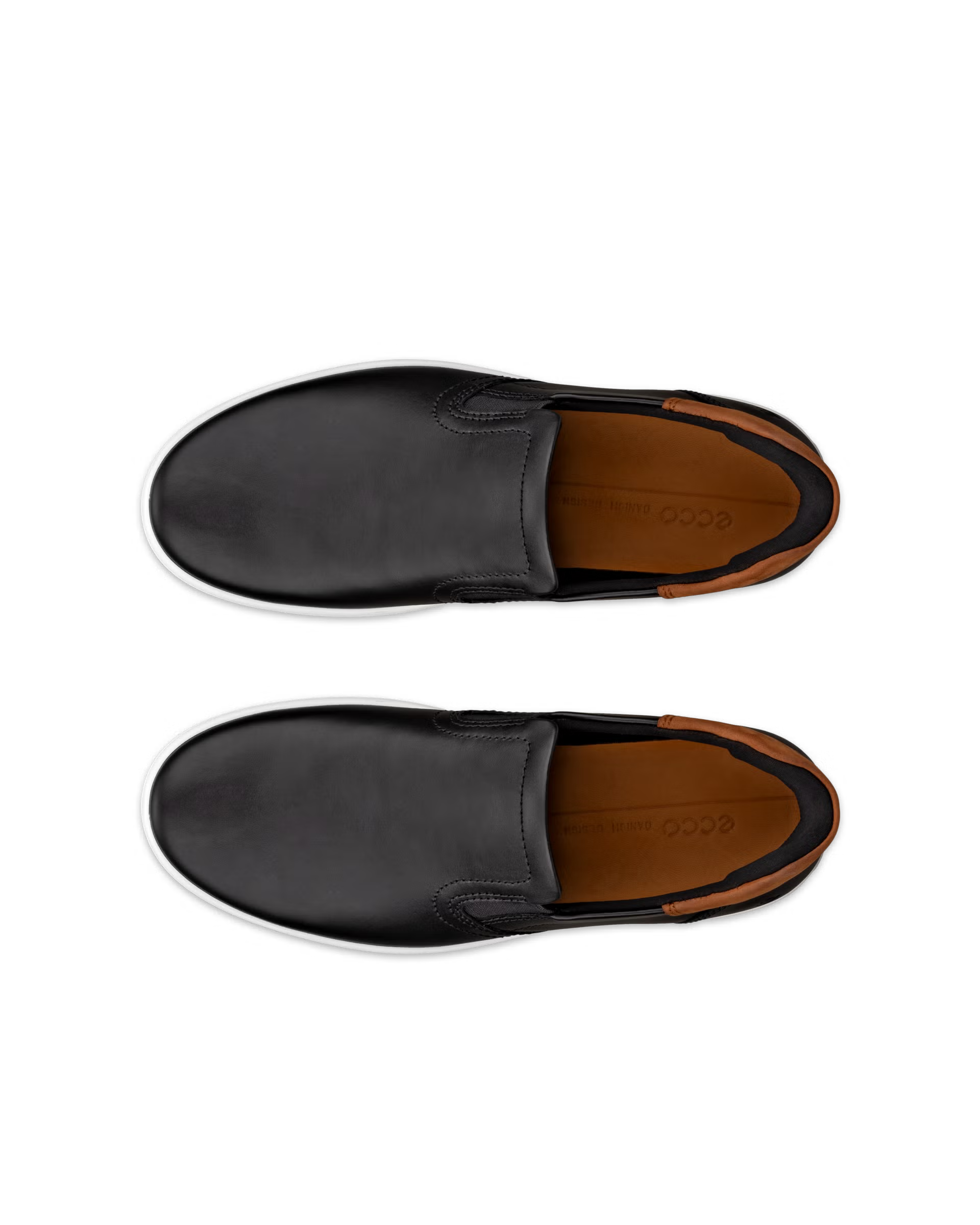 preview image for the product