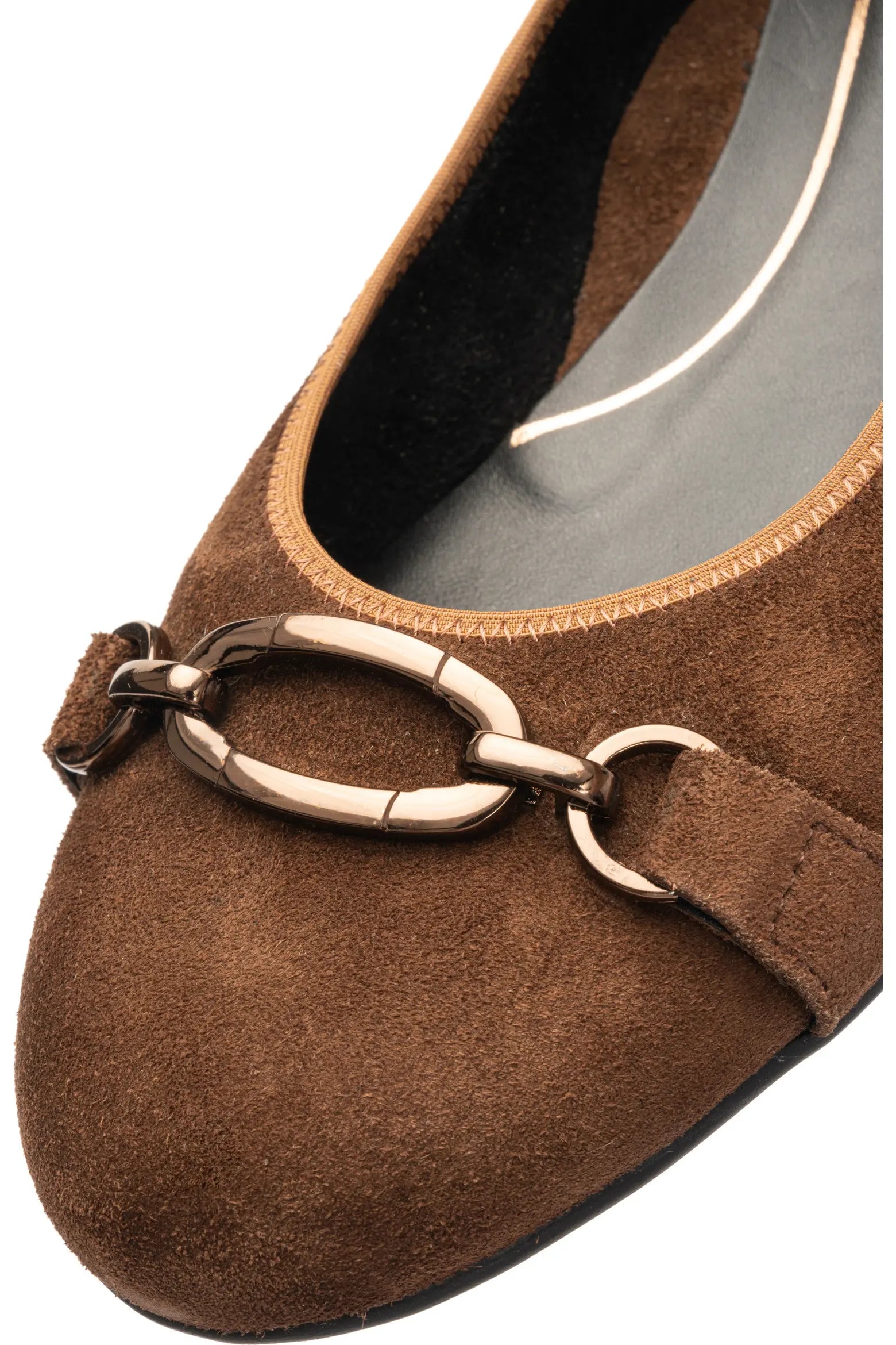 preview image for the product