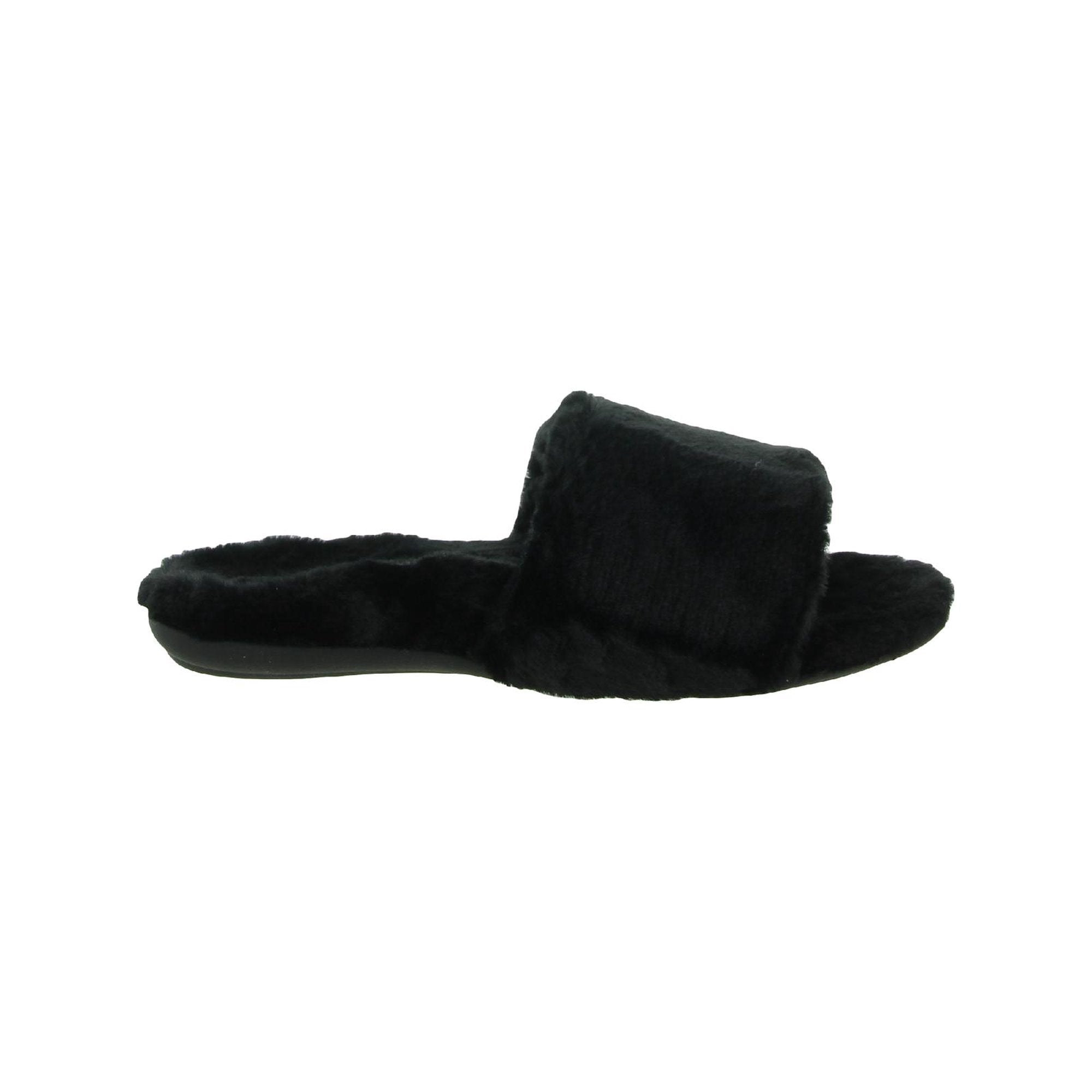 preview image for the product