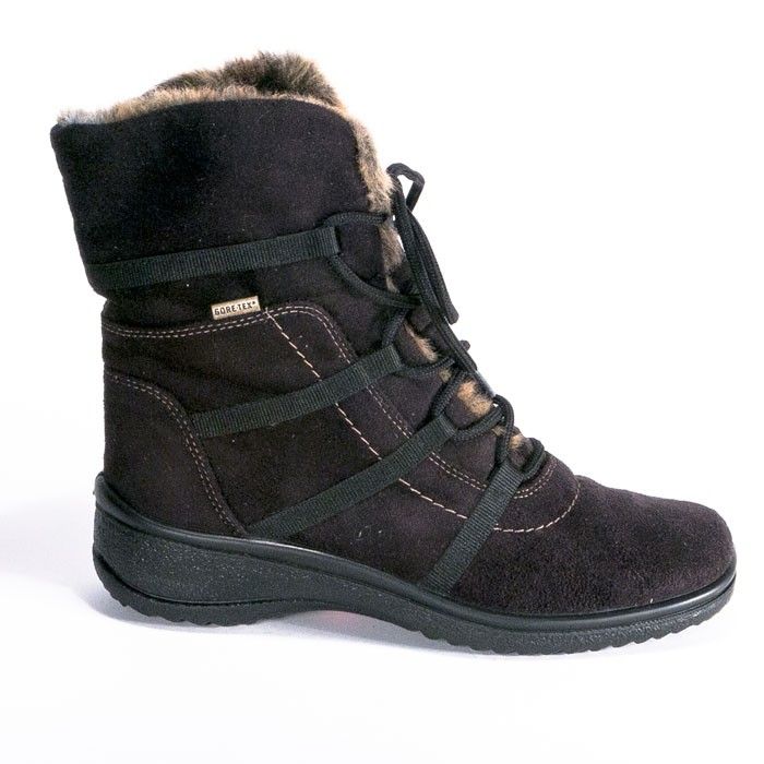 preview image for the product