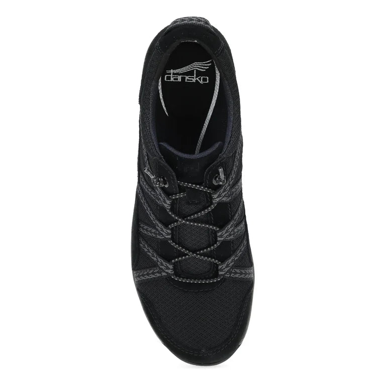 preview image for the product