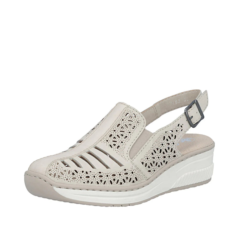 preview image for the product