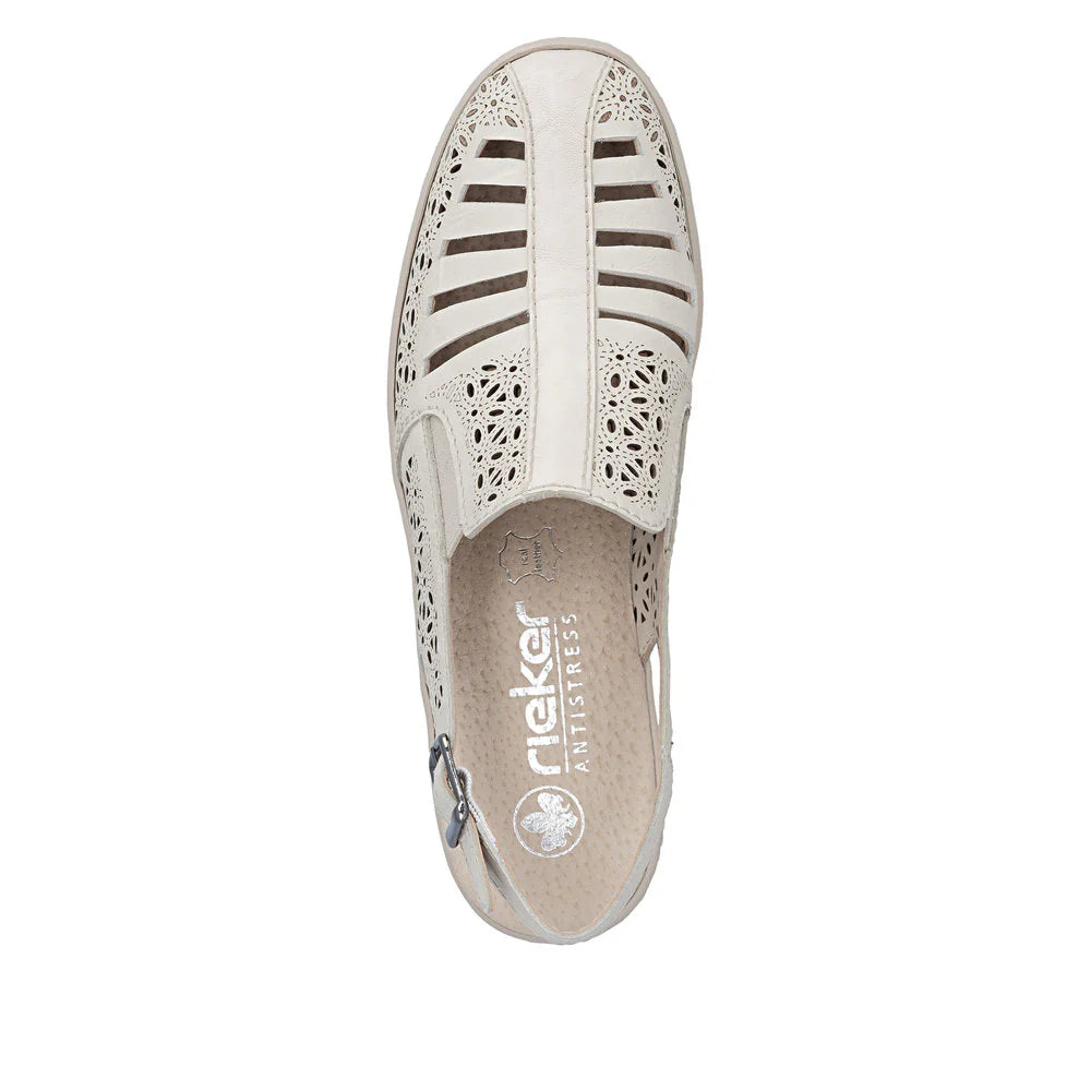 preview image for the product