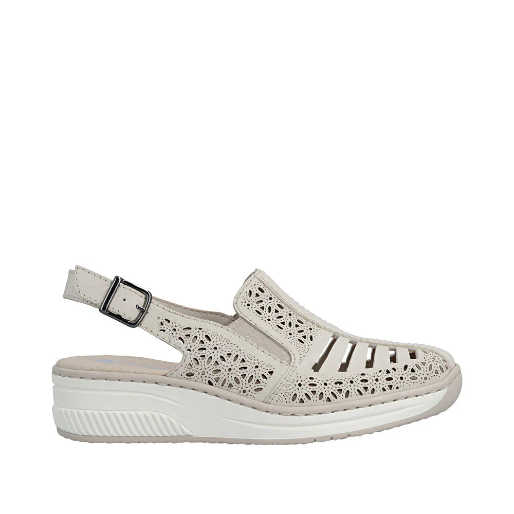 preview image for the product