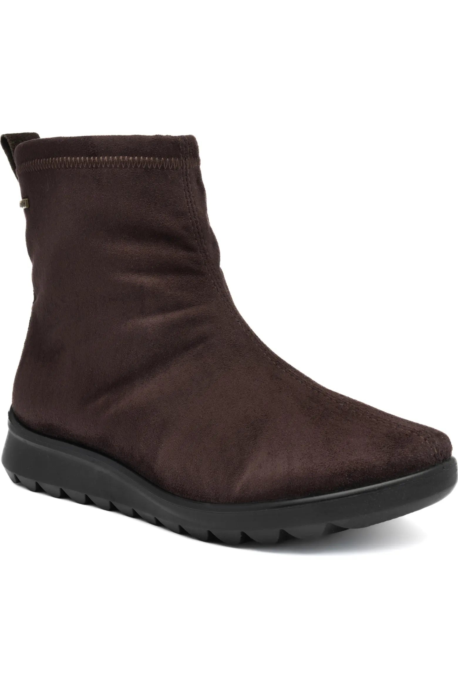 preview image for the product